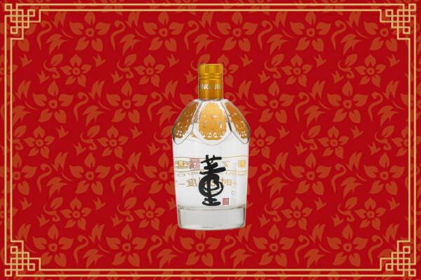 附近收购：西安蓝田县回收董酒