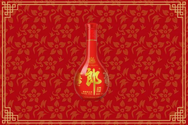 附近收购：西安蓝田县回收郎酒