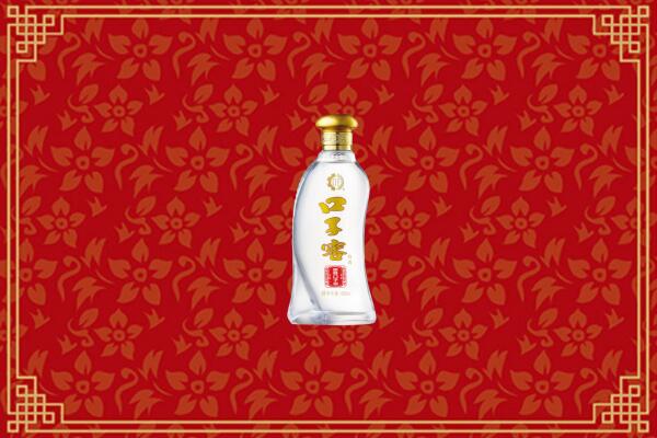 附近收购：西安蓝田县回收口子窖