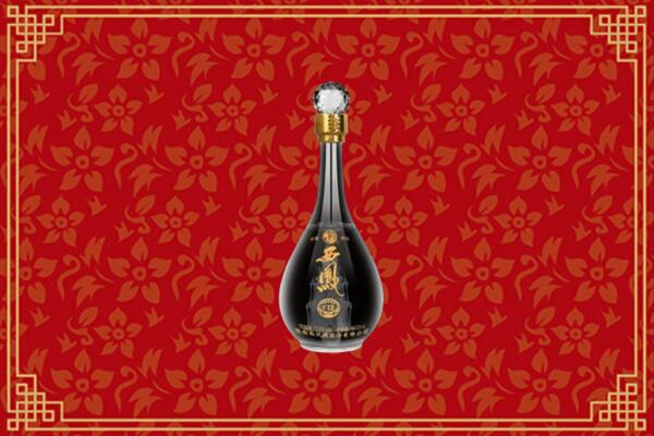 附近收购：西安蓝田县回收西凤酒