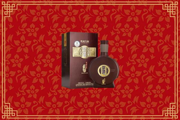 附近收购：西安蓝田县回收习酒