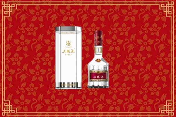 西安蓝田县回收烟酒